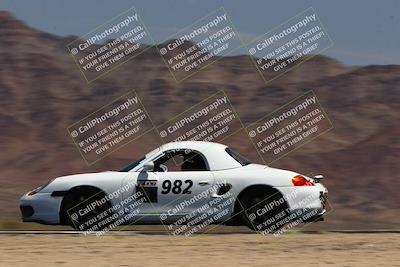 media/May-07-2023-PCA San Diego (Sun) [[8188b70d36]]/Green Group/Session 3 (Turn 12 Inside Speed)/